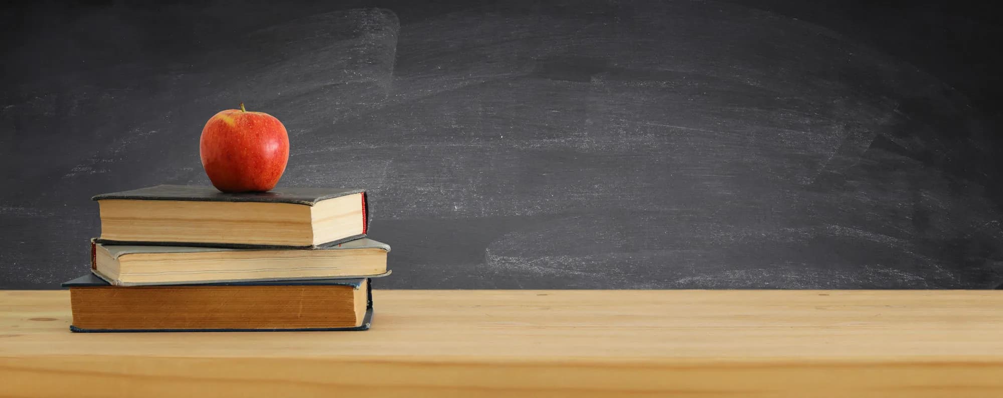 School Board Hero Image - Academy with Community Partners - Tuition-free Public Charter School in Arizona